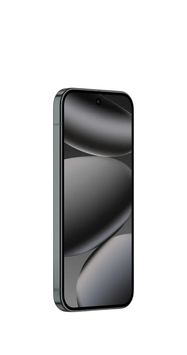 Pixel 10 Pro 5G 256 GB Km0