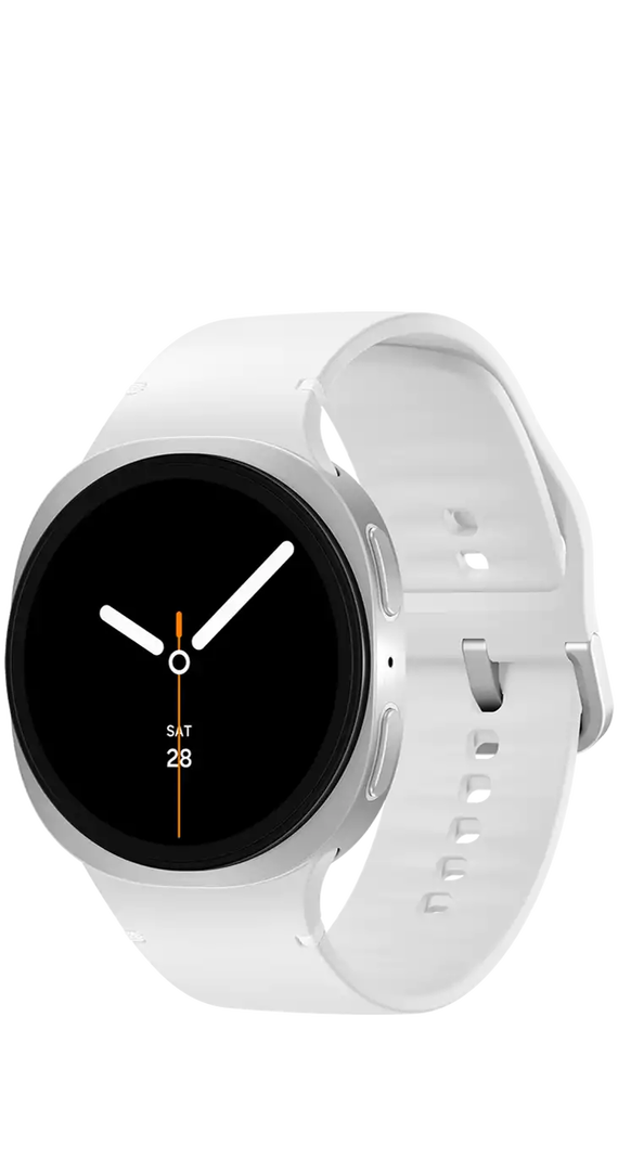 Galaxy Watch8 40mm Km0, , large