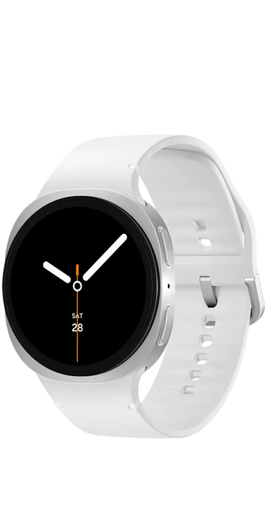 Galaxy Watch8 40mm Km0