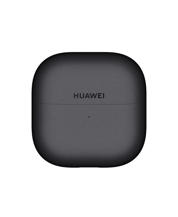 Huawei FreeClip 2