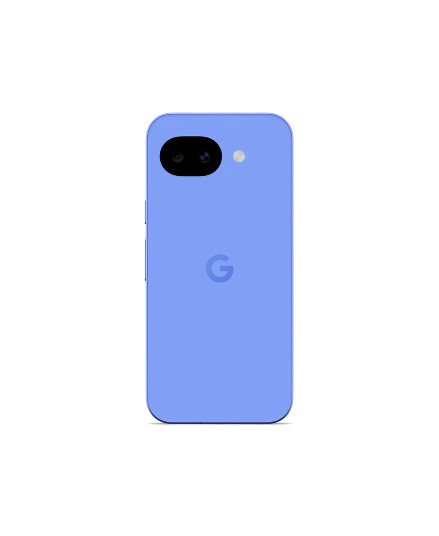 Pixel 10a 5G, , large