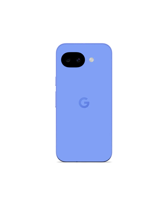 Pixel 10a 5G 256 GB