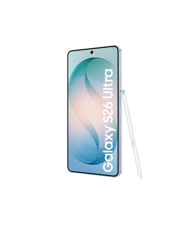 Galaxy S26 Ultra 5G 256 GB