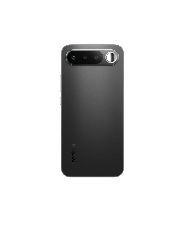 16 5G 256 GB