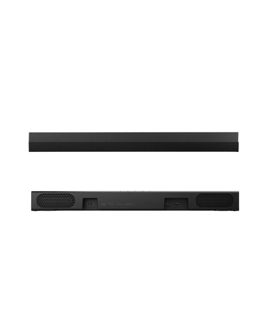 Barra de sonido DS30A, , large
