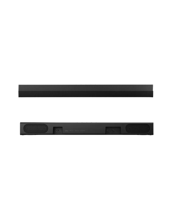 Barra de Sonido DS30A