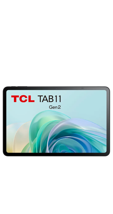 Tab 11 FE wifi 128 GB Km0