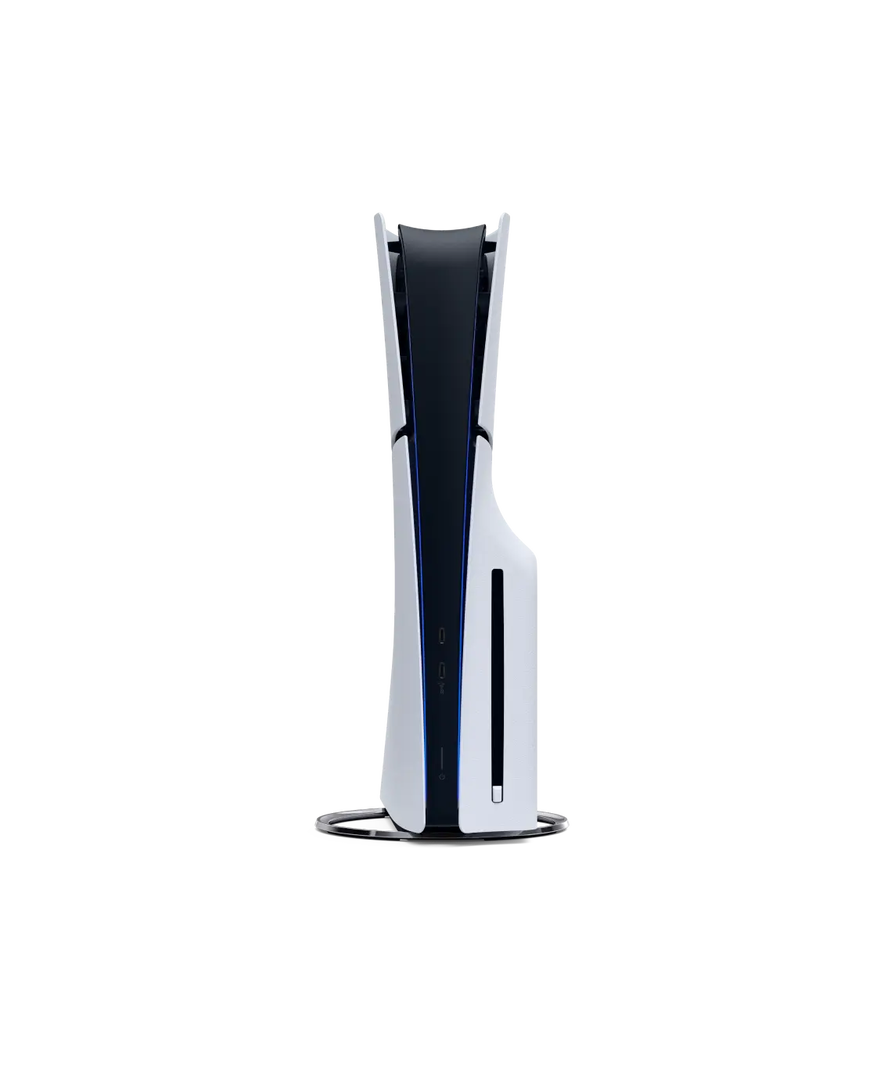 PlayStation 5 Chasis E