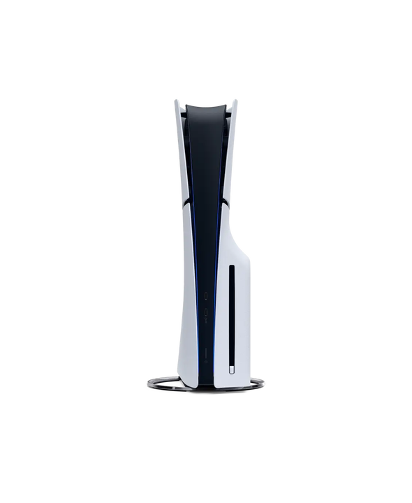PlayStation 5 Chasis E