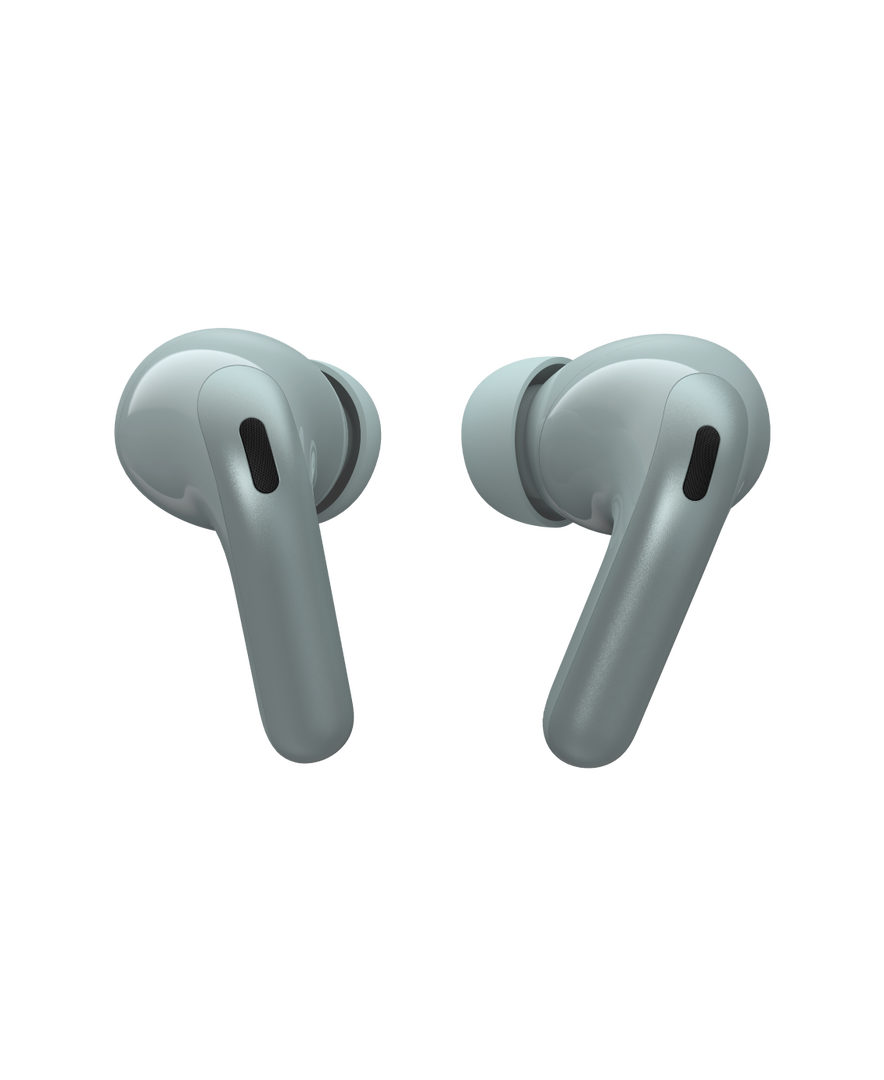 moto buds bass 2, , large