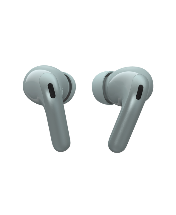 moto buds bass 2