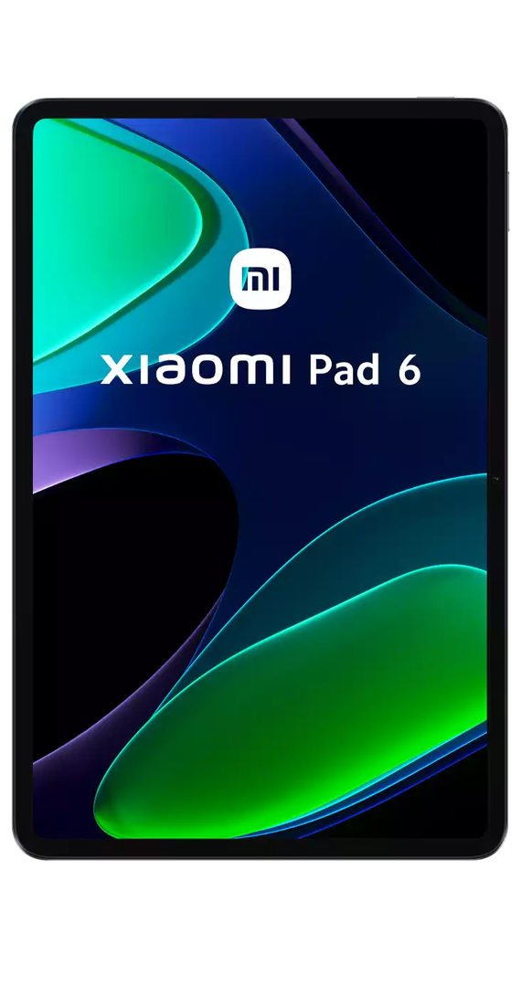 Pad 6 OBS, , large