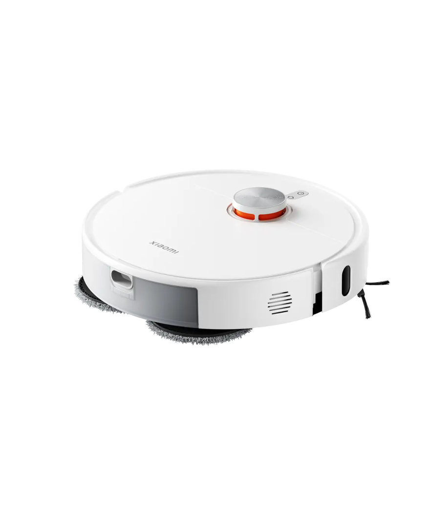 Robot Vacuum S40 Pro