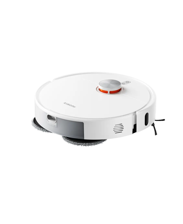 Robot Vacuum S40 Pro EU