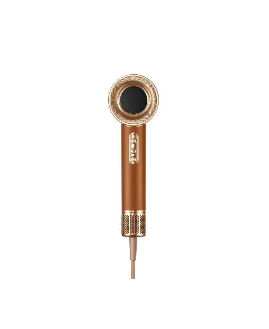 Secador de pelo Miracle Pro, , large