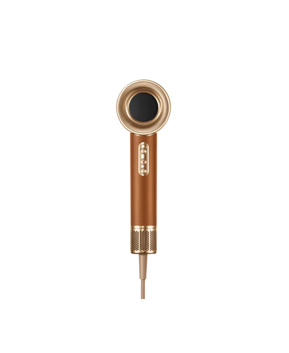 Secador de pelo Miracle Pro