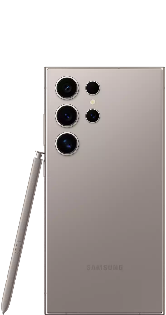 Galaxy S24 Ultra 5G OBS, , large