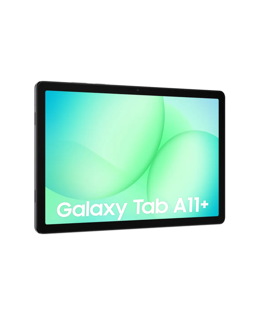 Samsung Galaxy Tab A11 Plus Wifi