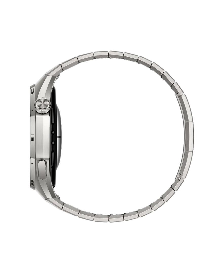 WATCH GT 6 Pro 46 mm