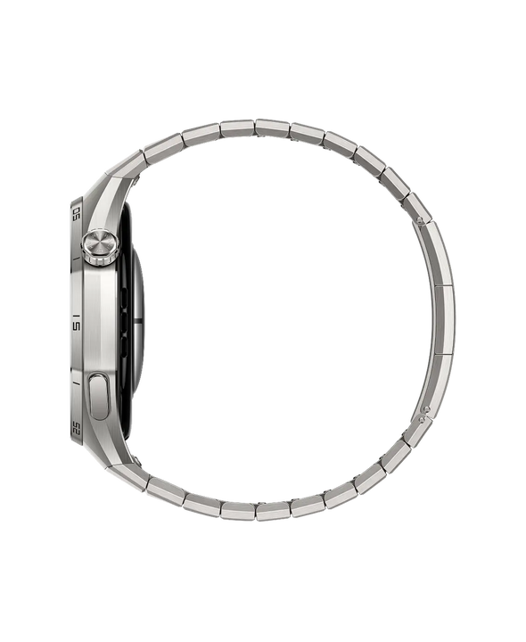 WATCH GT 6 Pro 46 mm