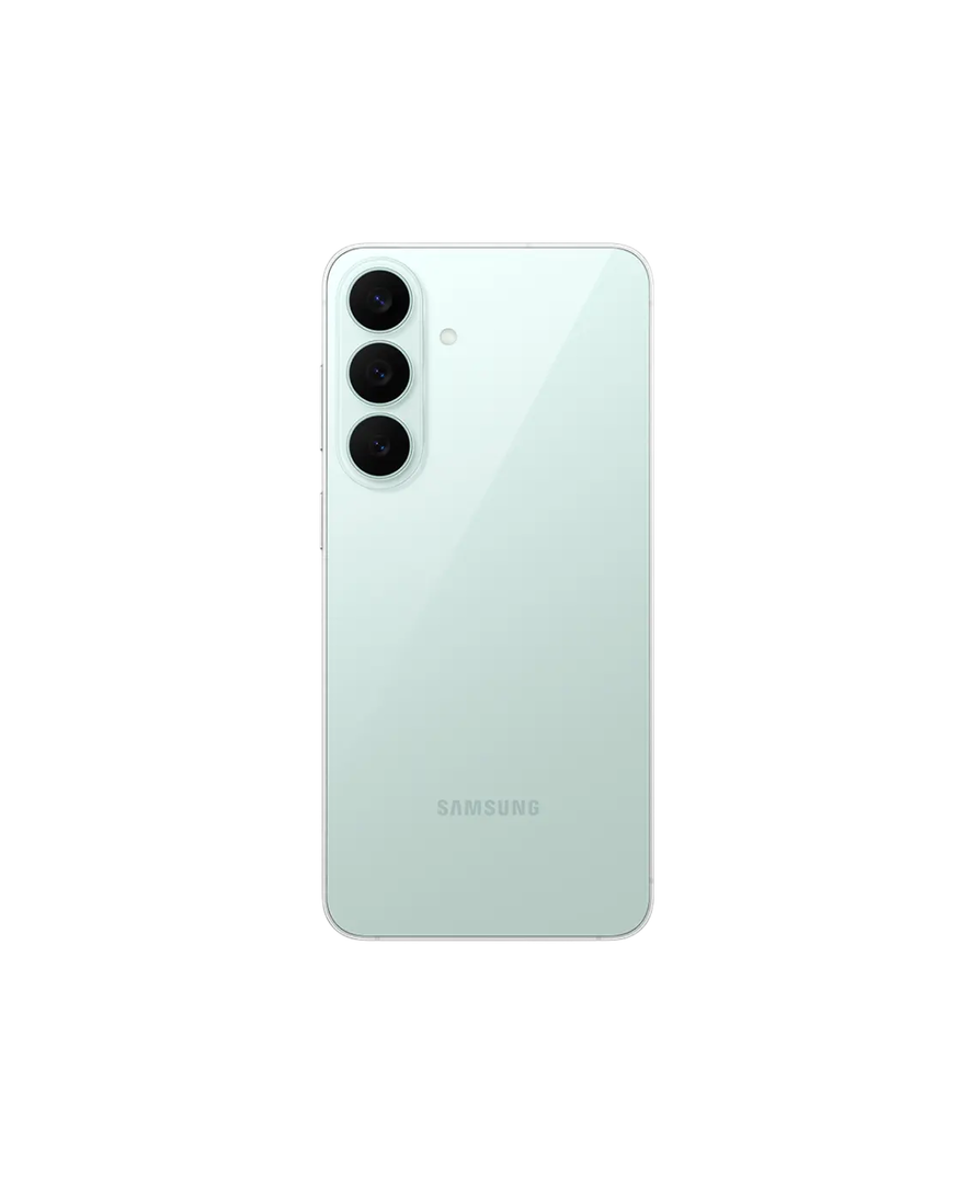 Galaxy S26 FE 5G, , large