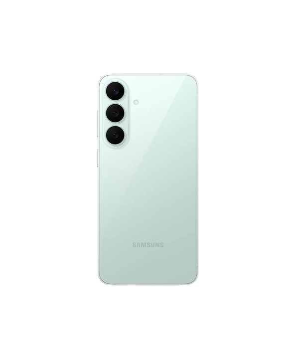 Galaxy S26 FE 5G 256 GB