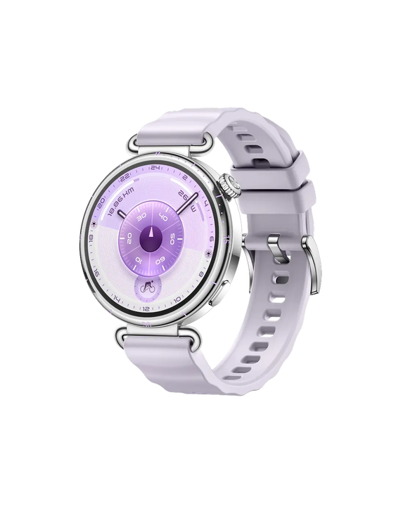 WATCH GT 6 41 mm Km0