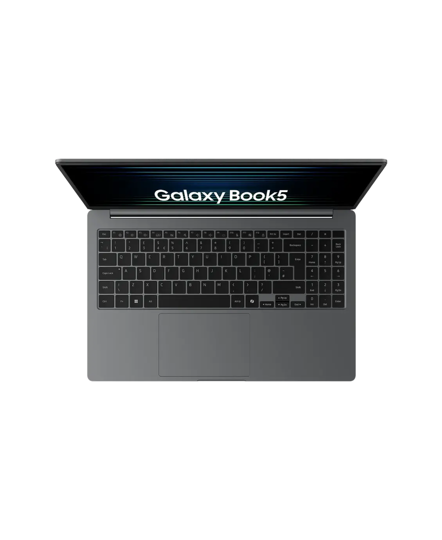 Galaxy Book5 i7 14GEN, , large