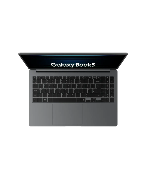 Galaxy Book5 i7 14 Gen 16 GB + 512 GB