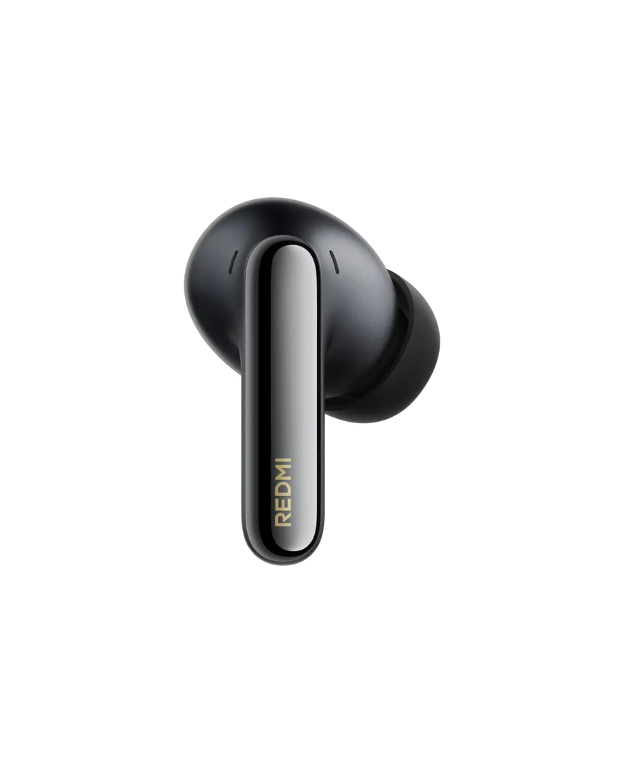 Redmi Buds 8 Pro, , large