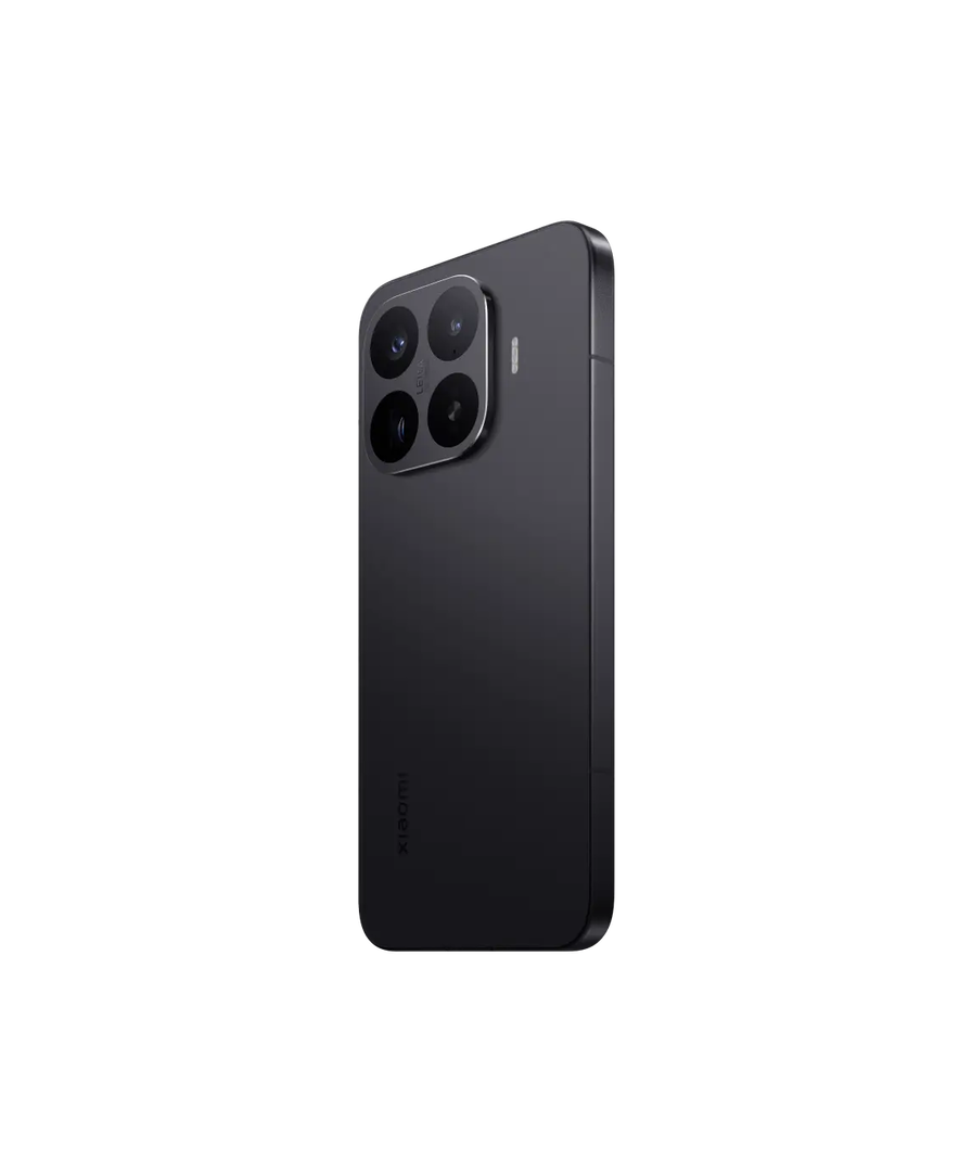 17T Pro 5G, , large