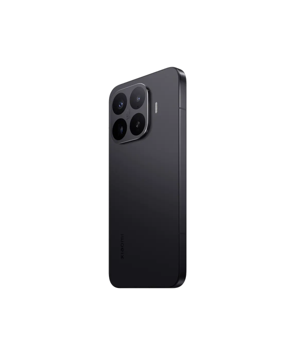 17T Pro 512 GB 5G