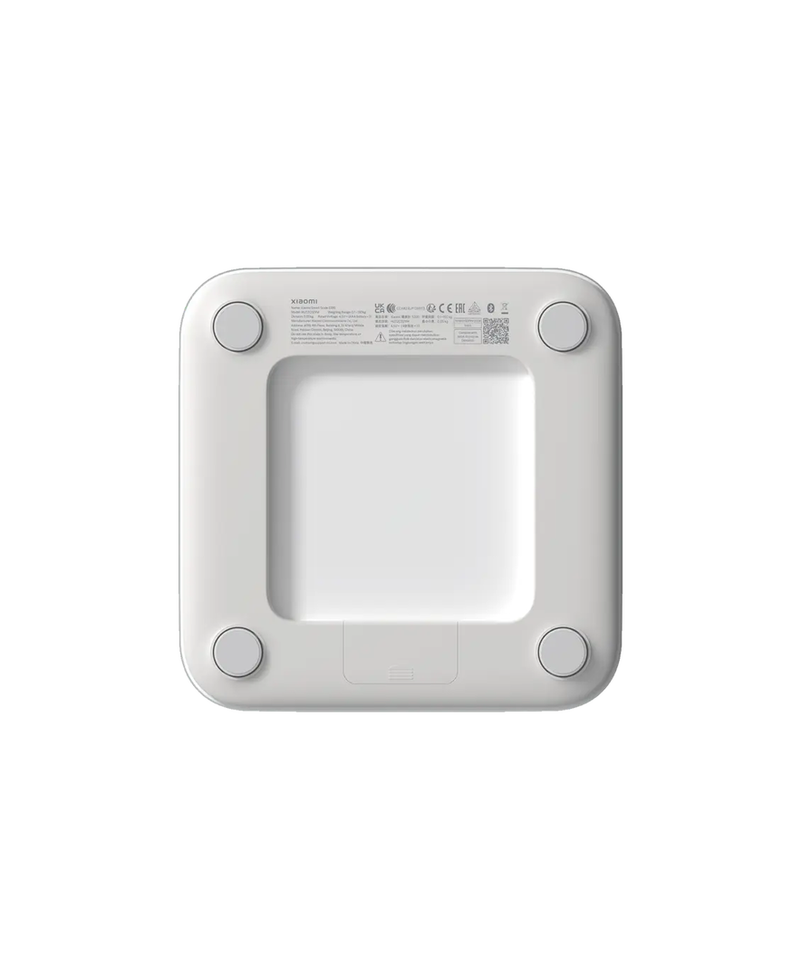 Smart Scale S200, , large