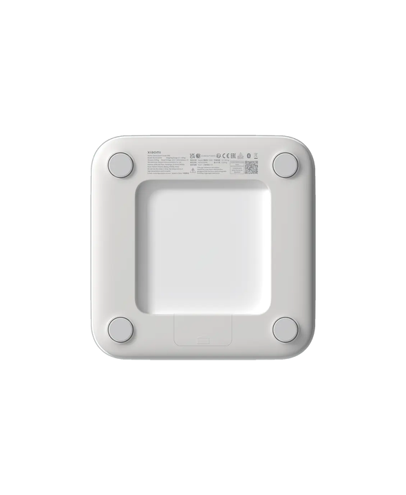 Smart Scale S200