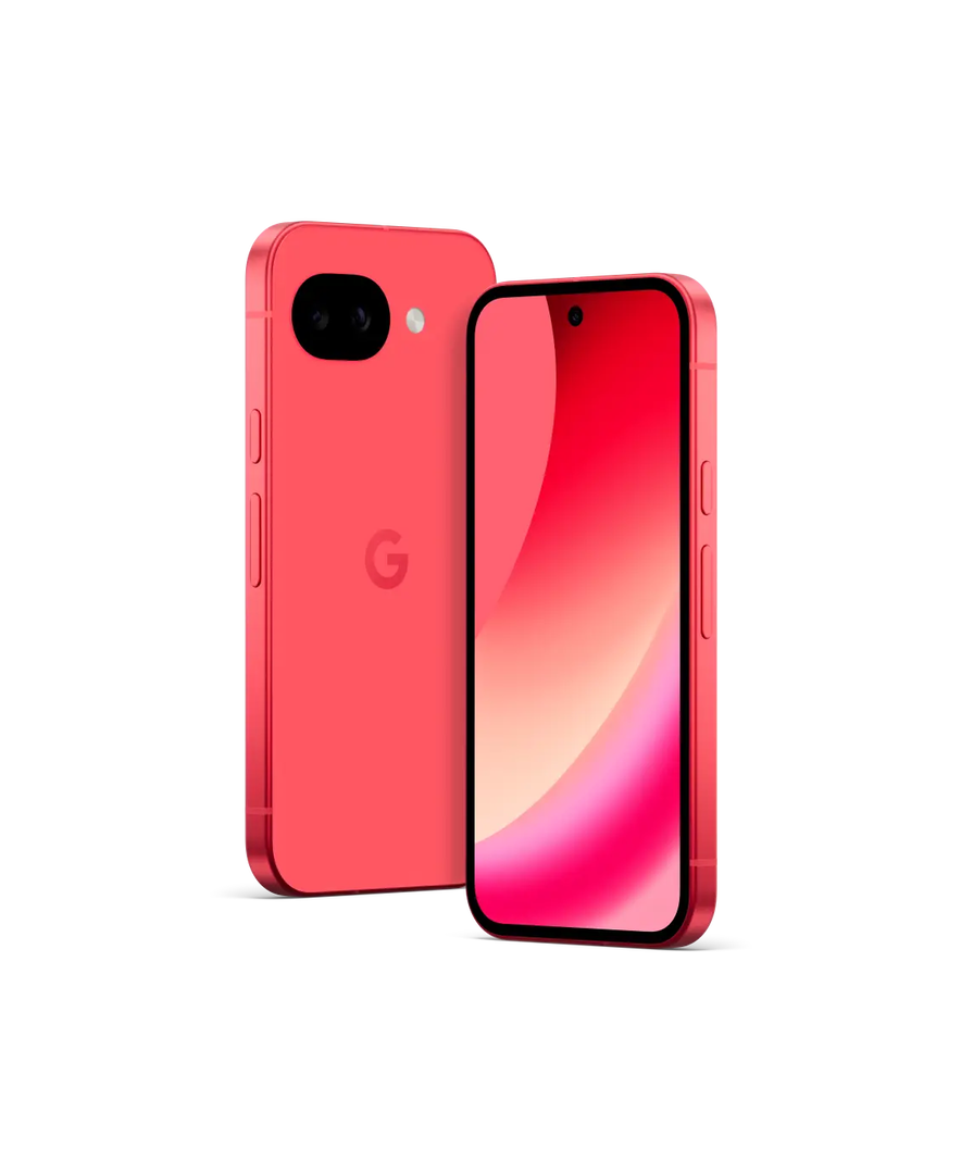 Pixel 10a 5G, , large