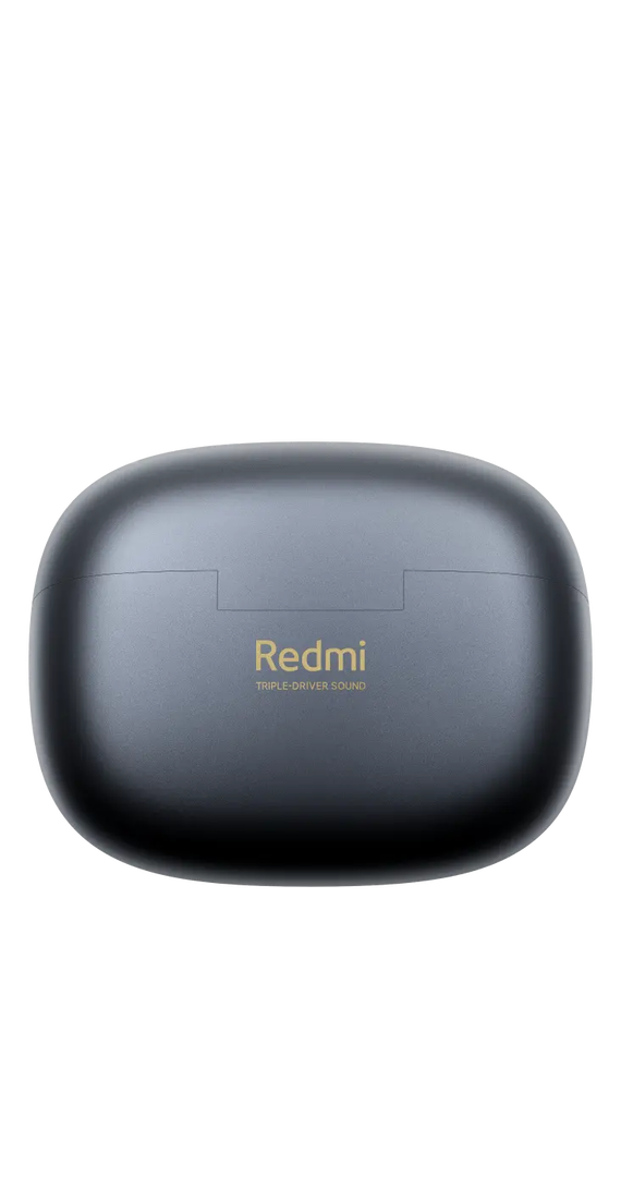 Redmi Buds 6 Pro Km0, , large