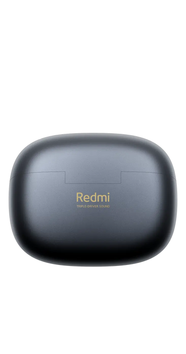 Xiaomi Redmi Buds 6 Pro Km0