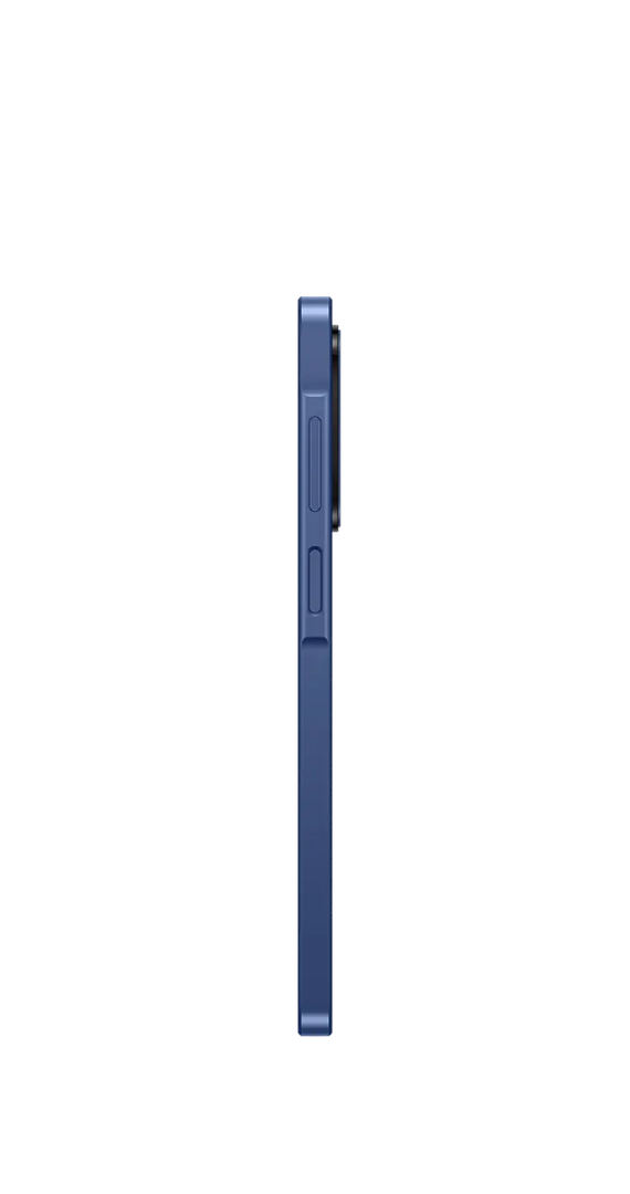 Galaxy A17 5G 128 GB