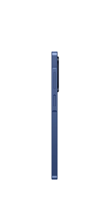 Galaxy A17 5G 128 GB