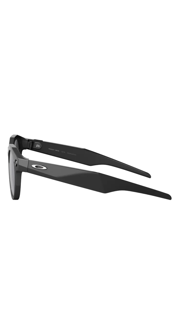 Gafas con IA Oakley Meta Prizm Polar