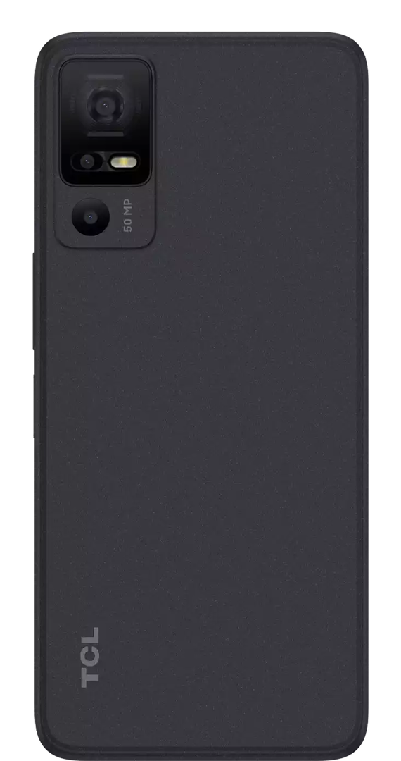 40 NXTPAPER 5G 256 GB OBS