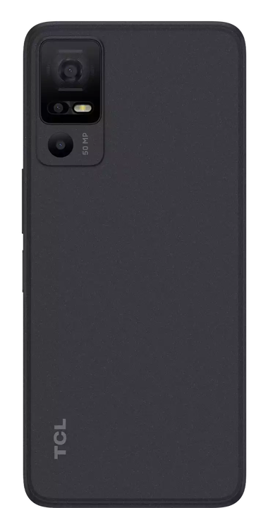 40 NXTPAPER 5G 256 GB OBS