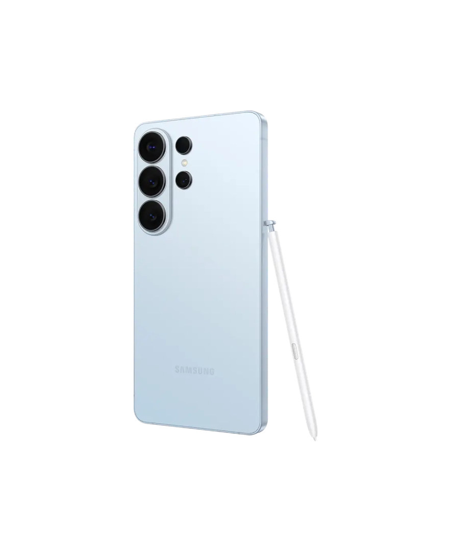 Galaxy S26 Ultra 5G, , large