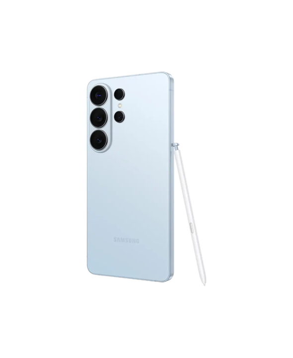 Galaxy S26 Ultra 5G 256 GB