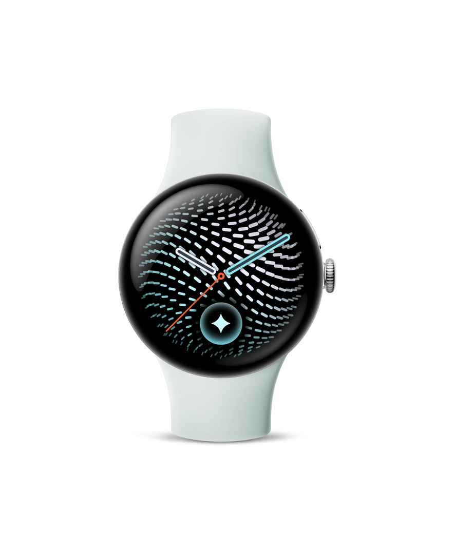 Pixel Watch 5 41mm BT