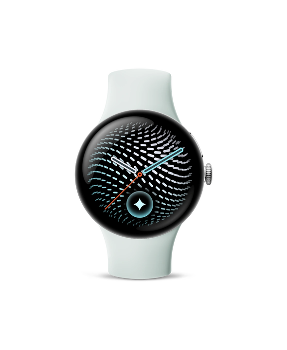 Pixel Watch 5 41mm BT