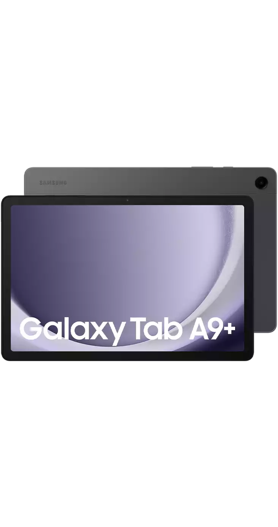 Galaxy Tab A9+ RC Wifi Km0, , large