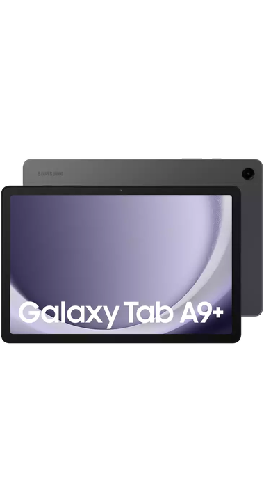 Samsung Galaxy Tab A9+ RC Wifi Km0