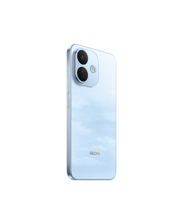 Redmi Note 17 Pro 5G 256 GB