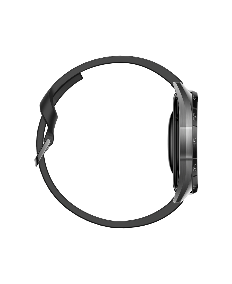WATCH GT 7 46 mm, , large